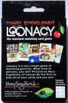 5239188 Mary Engelbreit Loonacy