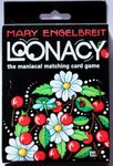 5239189 Mary Engelbreit Loonacy
