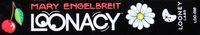 5239193 Mary Engelbreit Loonacy
