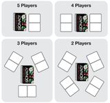 5239262 Mary Engelbreit Loonacy