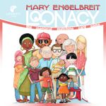 5252135 Mary Engelbreit Loonacy