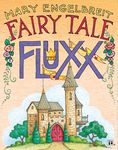 4173713 Fairy Tale Fluxx