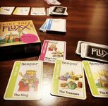 4694365 Fairy Tale Fluxx