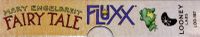 4782398 Fairy Tale Fluxx