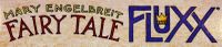 4782643 Fairy Tale Fluxx