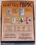 4783791 Fairy Tale Fluxx