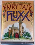 4783792 Fairy Tale Fluxx