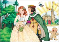 4783814 Fairy Tale Fluxx