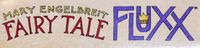 4783852 Fairy Tale Fluxx