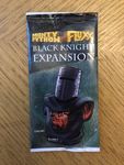 6215802 Monty Python Fluxx: Black Knight Expansion