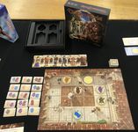 4376248 Verona Twist