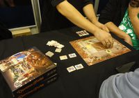 4393073 Verona Twist