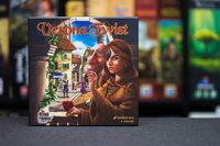 4398018 Verona Twist