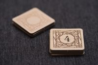 4398024 Verona Twist