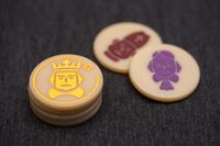 4398027 Verona Twist