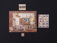 4398029 Verona Twist