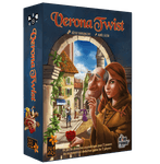 6033300 Verona Twist