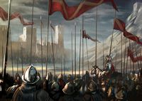 4202903 Medieval Realms