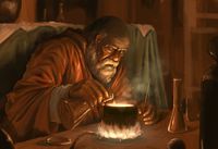 4209338 Medieval Realms