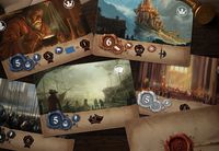 4277915 Medieval Realms