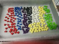 4476198 Medieval Realms