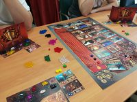 4495937 Medieval Realms