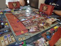 4917150 Medieval Realms