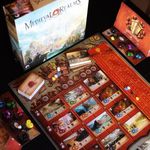 5875804 Medieval Realms