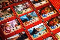 5875806 Medieval Realms