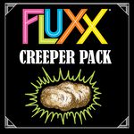 4176793 Fluxx: Creeper Pack