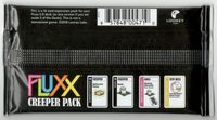 4764384 Fluxx: Creeper Pack