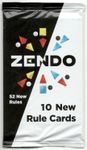 4764380 Zendo: Rules Expansion #1