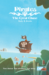 4731481 Pirates: The Great Chase