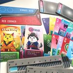 4198819 PopCats Fighter