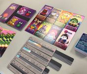 4198820 PopCats Fighter