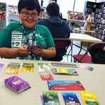 4198824 PopCats Fighter