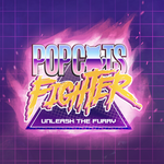 5631592 PopCats Fighter