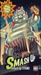 5777796 Smash Up: Titanen Flowpack