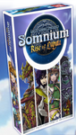 4192343 Somnium: Rise of Laputa