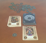 4192346 Somnium: Rise of Laputa