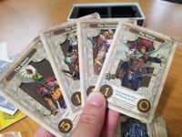 4319420 Somnium: Rise of Laputa