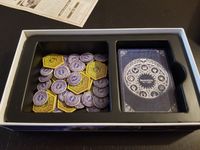 4319421 Somnium: Rise of Laputa