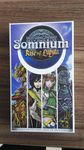 4319422 Somnium: Rise of Laputa