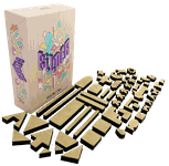 4200954 IDEALE - Dai Forma alle tue Idee