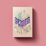 4263121 IDEALE - Dai Forma alle tue Idee