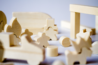 4745397 IDEALE - Dai Forma alle tue Idee