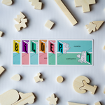 4745399 IDEALE - Dai Forma alle tue Idee