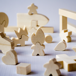 4745400 IDEALE - Dai Forma alle tue Idee