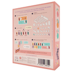 4745793 IDEALE - Dai Forma alle tue Idee