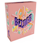 4745794 IDEALE - Dai Forma alle tue Idee